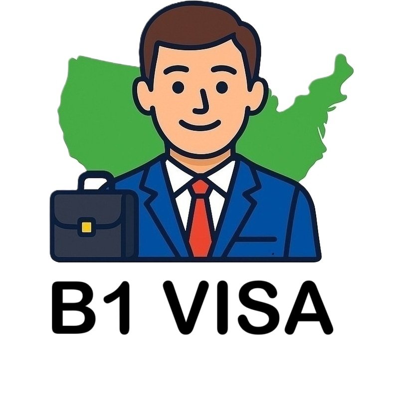 B1 Visa