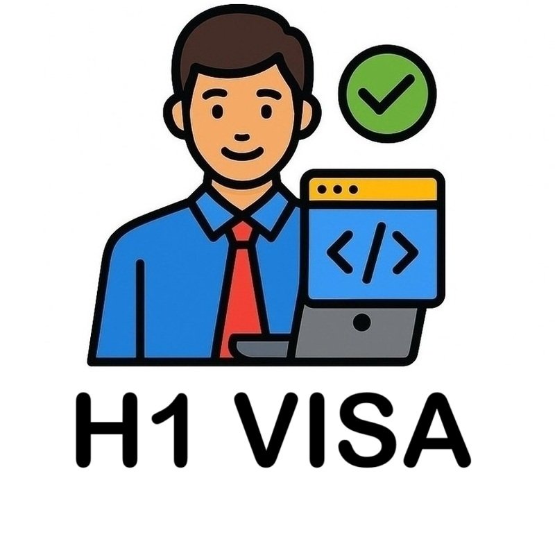 H1 Visa