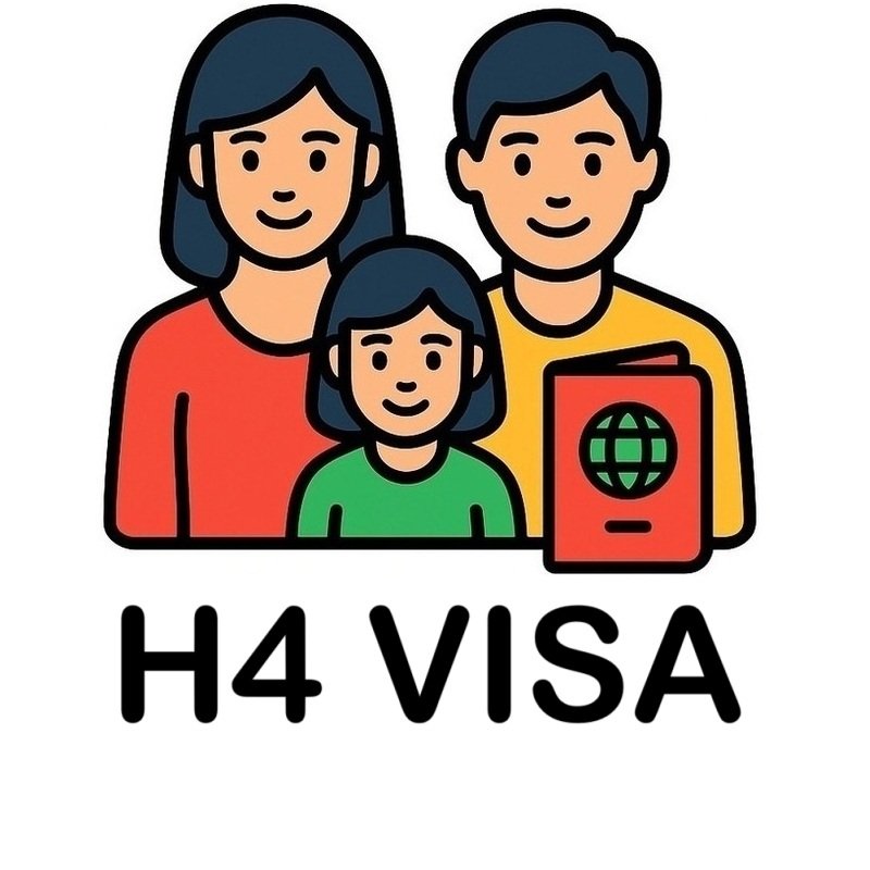 H4 Visa