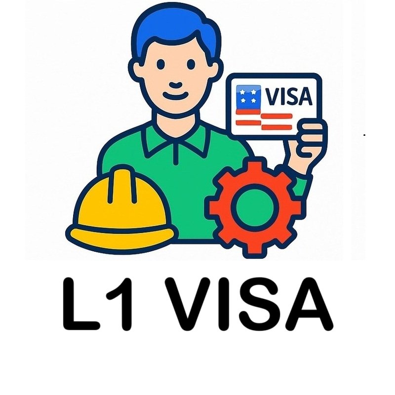 L1 Visa