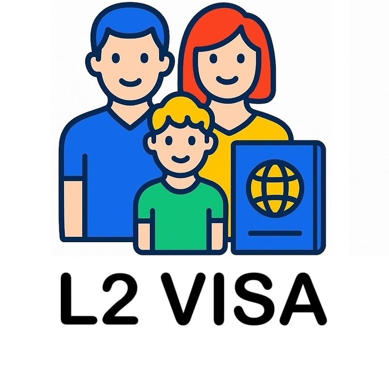 L2 Visa